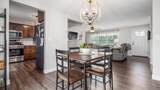 6810 Dillon Hills Drive - Photo 7