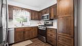 6810 Dillon Hills Drive - Photo 8