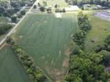 0 Columbus Road - Photo 13