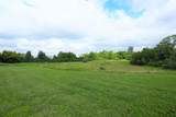 0 Columbus Road - Photo 21