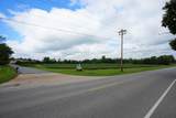 0 Columbus Road - Photo 25