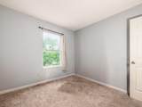 361 Oak Village Drive - Photo 27