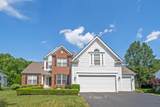 5375 Ketterington Lane - Photo 1