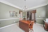 5375 Ketterington Lane - Photo 10