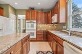 5375 Ketterington Lane - Photo 14