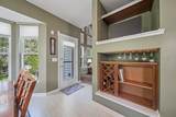5375 Ketterington Lane - Photo 15
