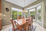 5375 Ketterington Lane - Photo 16