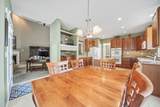 5375 Ketterington Lane - Photo 17