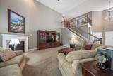 5375 Ketterington Lane - Photo 18
