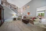 5375 Ketterington Lane - Photo 19
