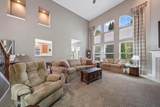 5375 Ketterington Lane - Photo 20