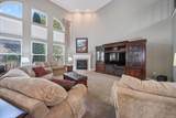 5375 Ketterington Lane - Photo 21