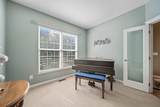 5375 Ketterington Lane - Photo 25