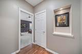 5375 Ketterington Lane - Photo 26