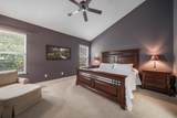 5375 Ketterington Lane - Photo 27