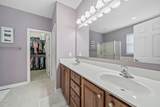 5375 Ketterington Lane - Photo 30