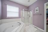 5375 Ketterington Lane - Photo 31