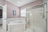 5375 Ketterington Lane - Photo 32