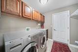 5375 Ketterington Lane - Photo 34