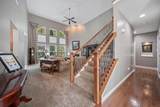 5375 Ketterington Lane - Photo 37