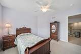 5375 Ketterington Lane - Photo 41