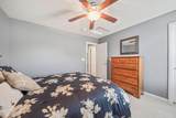 5375 Ketterington Lane - Photo 44