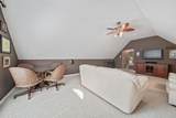 5375 Ketterington Lane - Photo 47