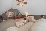 5375 Ketterington Lane - Photo 48