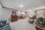 5375 Ketterington Lane - Photo 51