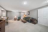 5375 Ketterington Lane - Photo 52