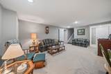 5375 Ketterington Lane - Photo 53