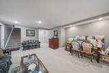5375 Ketterington Lane - Photo 54