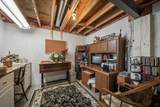 5375 Ketterington Lane - Photo 60