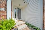 5375 Ketterington Lane - Photo 7