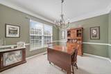 5375 Ketterington Lane - Photo 9