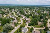 2567 Carmel Drive - Photo 57