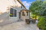 2567 Carmel Drive - Photo 58