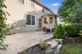 2567 Carmel Drive - Photo 59