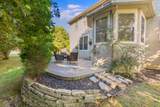 2567 Carmel Drive - Photo 60
