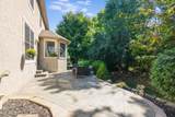 2567 Carmel Drive - Photo 61