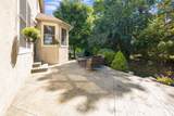 2567 Carmel Drive - Photo 62