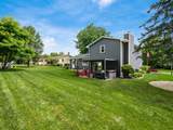 509 Newford Drive - Photo 10