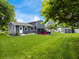 509 Newford Drive - Photo 11