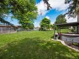 509 Newford Drive - Photo 12