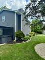 509 Newford Drive - Photo 14