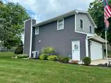 509 Newford Drive - Photo 16