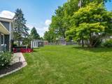 509 Newford Drive - Photo 9