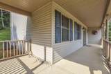 1171 Brown Hollow Road - Photo 10