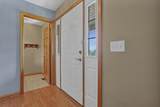 1171 Brown Hollow Road - Photo 11