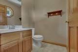 1171 Brown Hollow Road - Photo 12